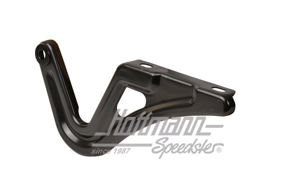 Cerniera cofano motore, 911, 65-89
, destra                                                        