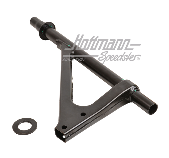 Braccio trasversale, anteriore, 911, 65-67, sinistra / destra
 | 901 341 043 03 | 521-4039-10