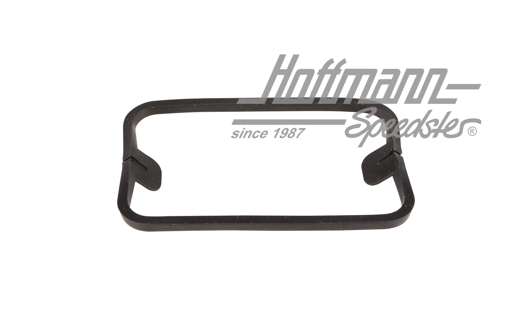 Guarnizione, cappuccio, motorino del tergicristallo, -69/-64                                        