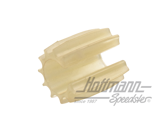 Ammortizzatore di vibrazione, basamento,  1.7+2.0 | 021 101 107 | 092-0050
