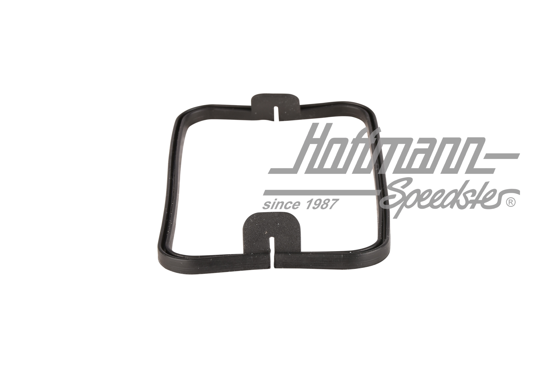 Guarnizione, cappuccio, motorino del tergicristallo, -69/-64                                        