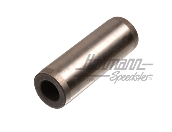 Perno della cerniera della porta, ø15mm, Furgone T2, 68-75                                          