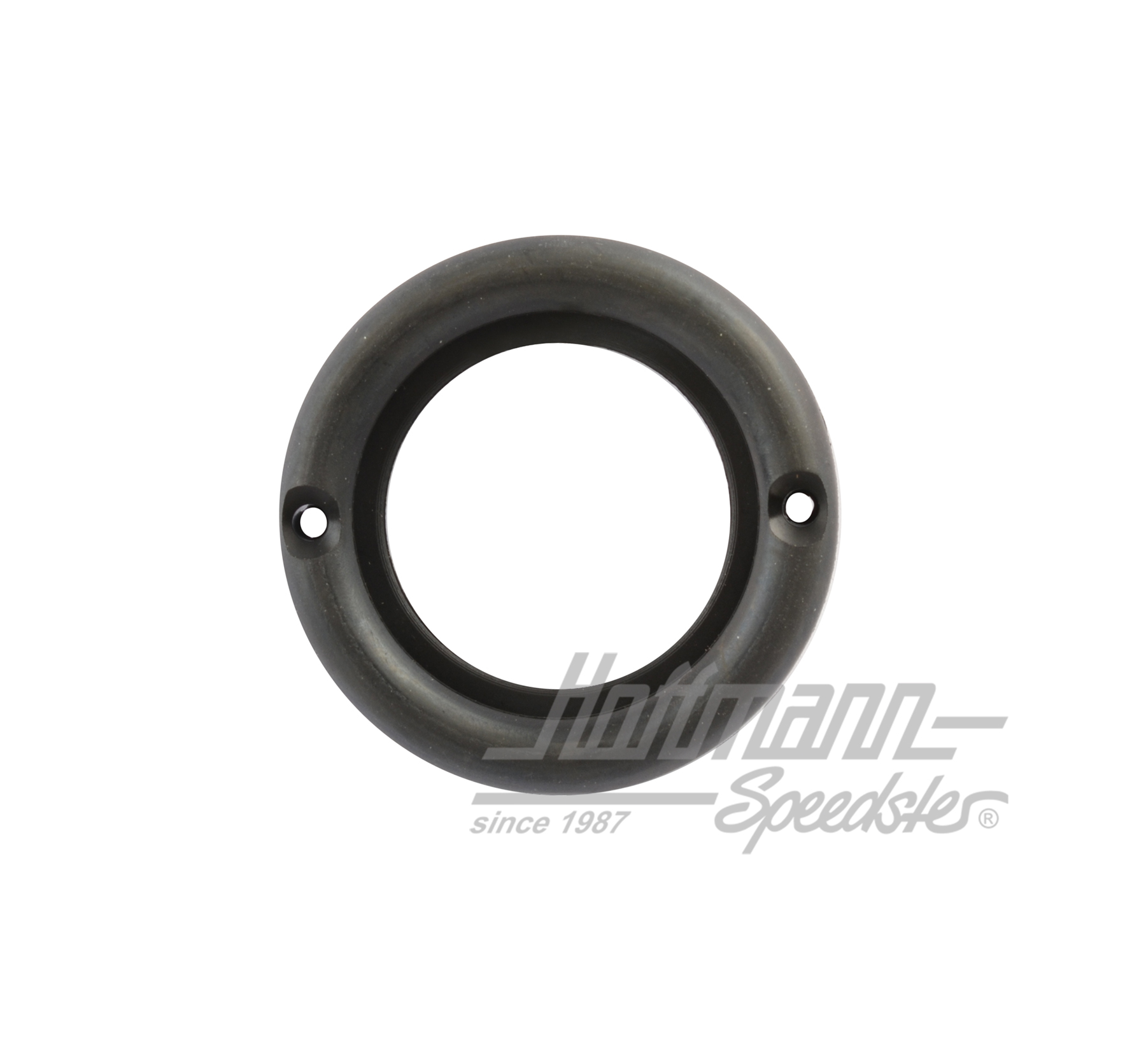 Guarnizione, anello cromato, lampeggiatore/luce posteriore                                          