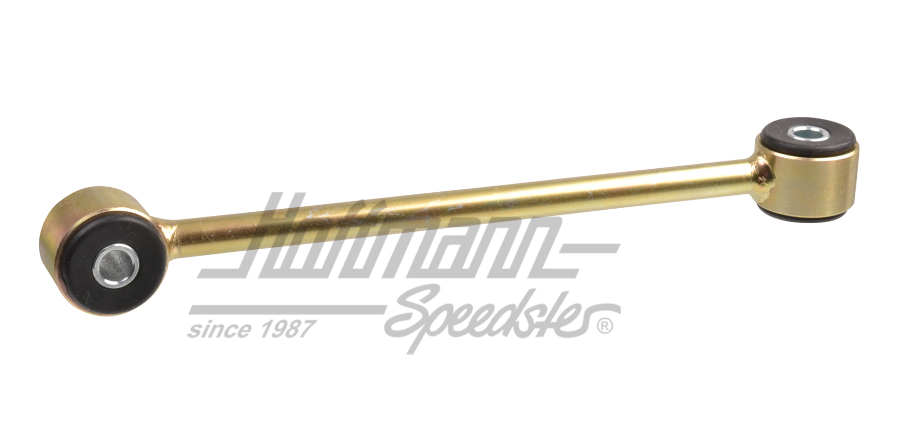 Barra di trazione, stabilizzatore
, 914/4                                                          