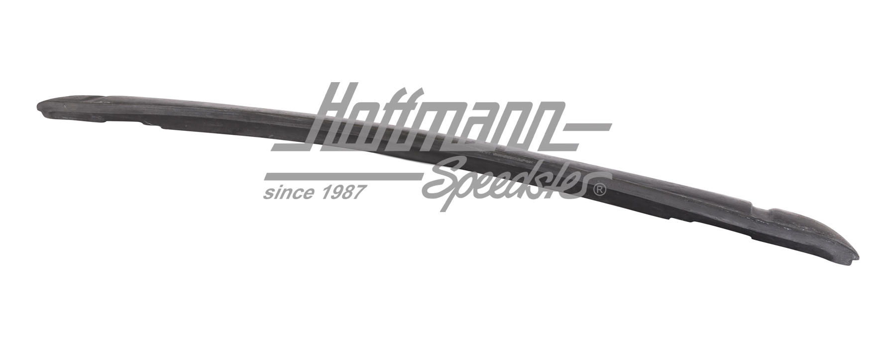 Centina parabrezza (plastica), 8.64-7.67                                                            