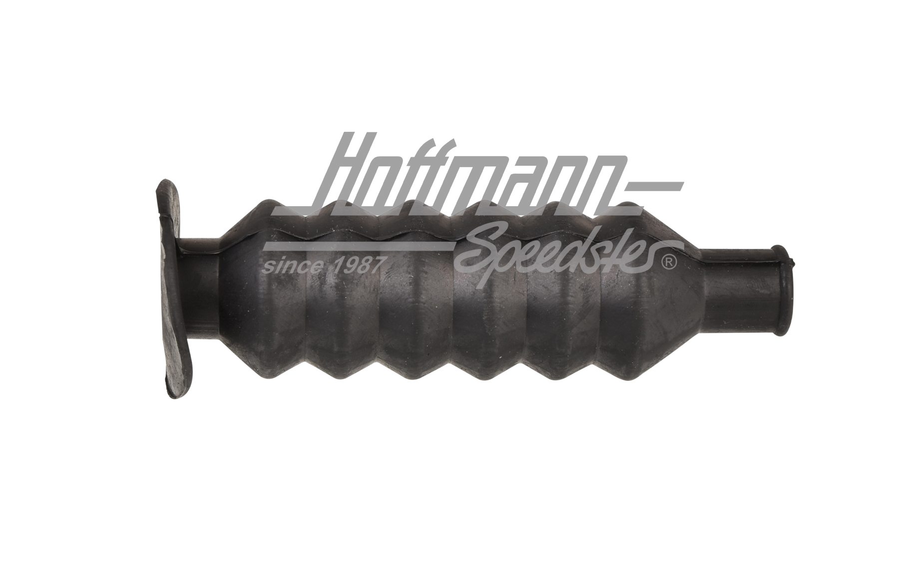 Manicotto di tenuta, cavo di freno a mano, anteriore, 914                                           