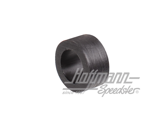 Anello ammortizzatore, laterale, anteriore, 5-marce                                                 