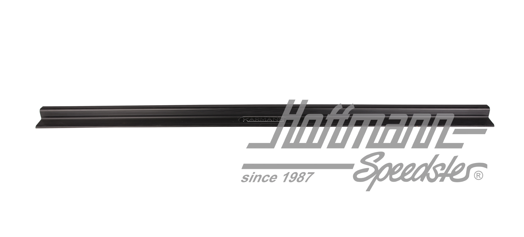 Modanatura di accesso, Golf 1 Cabriolet, Karmann                                                    