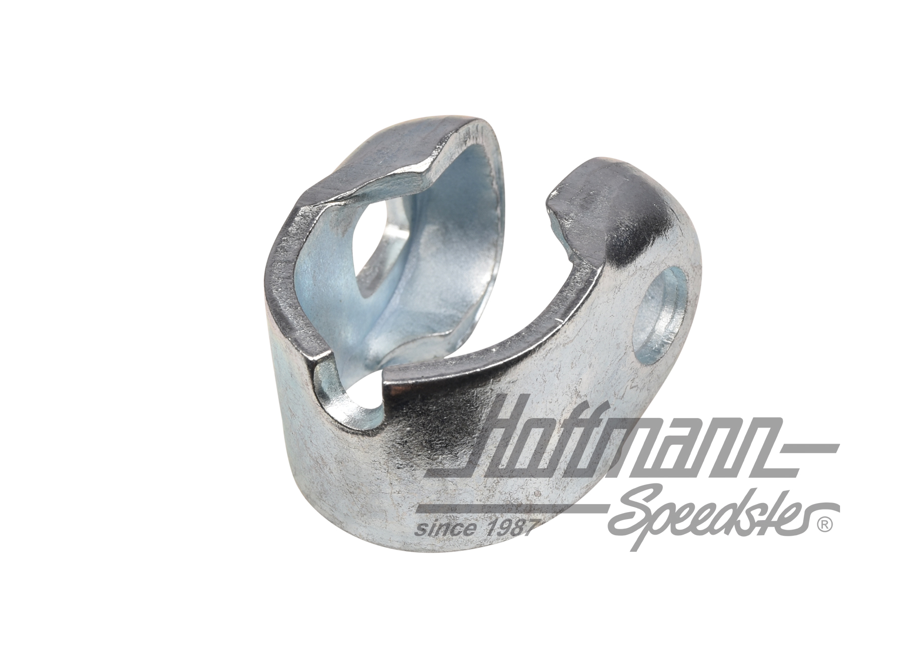 Fascetta, asta del cambio, Furgone T3/T4/Golf                                                       