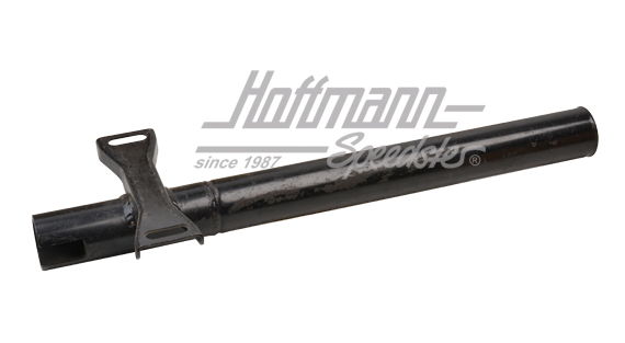 Tubo di rivestimento, piantone dello sterzo, 70-71, 1302                                            