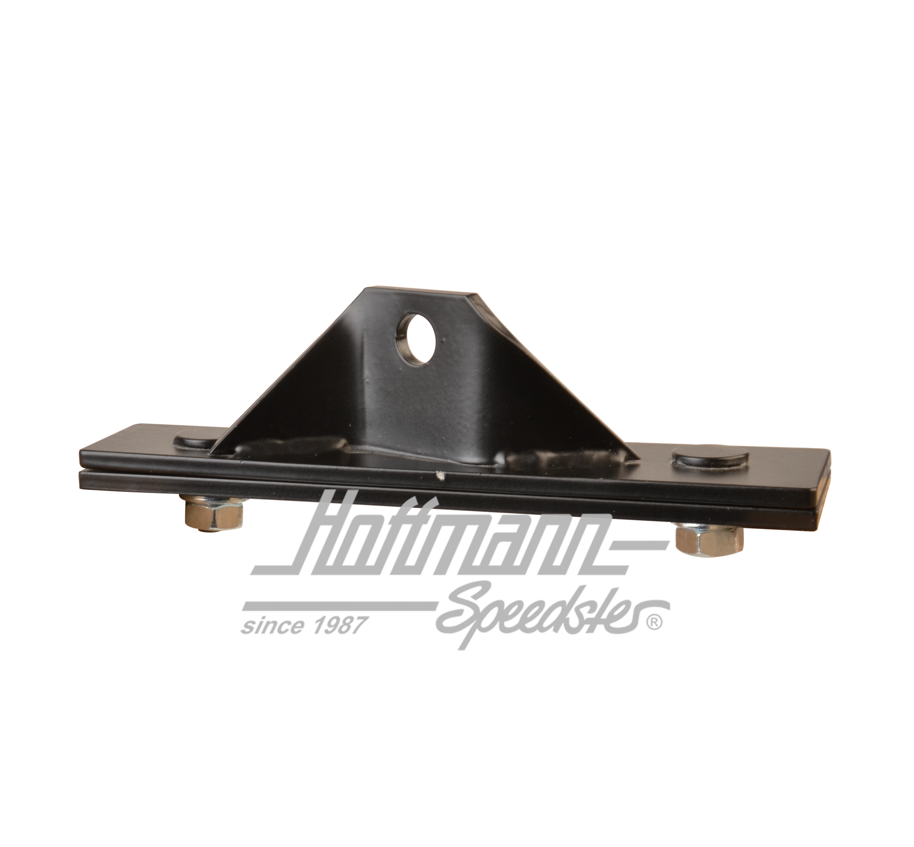 Supporto, fendinebbia, -68, sinistra | 901 631 129 26 | 580-1989-01