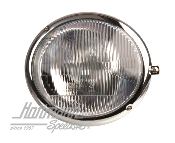 Faro, Furgone T1, 60-67, riproduzione, destra | 211 941 040 | 086-2110-02