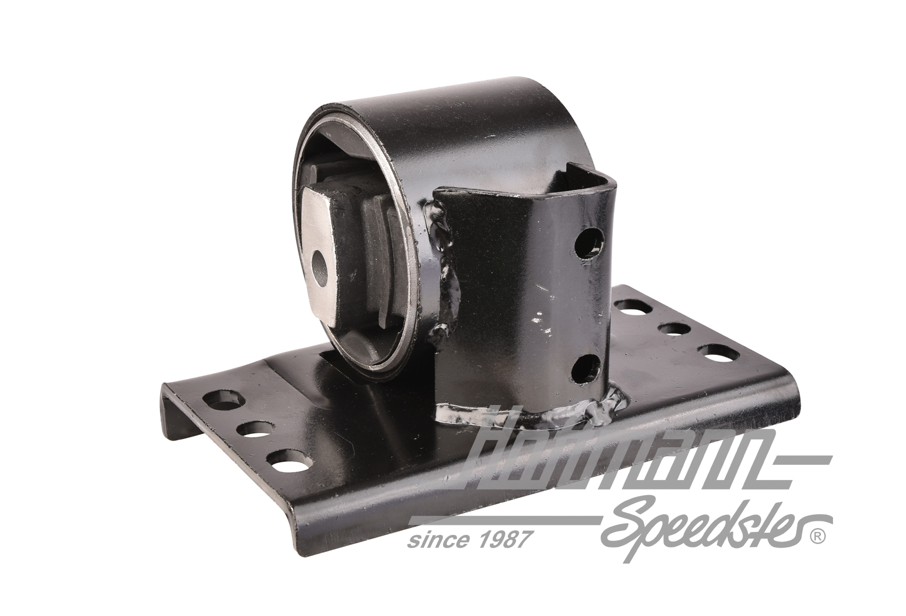 Cuscinetto cambio, Furgone T3, Diesel/T-Diesel                                                      