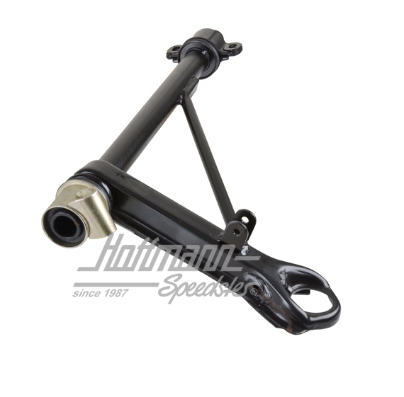 Braccio trasversale, anteriore, 911, 69-73, destra | 911 341 902 00 | 521-4040-02