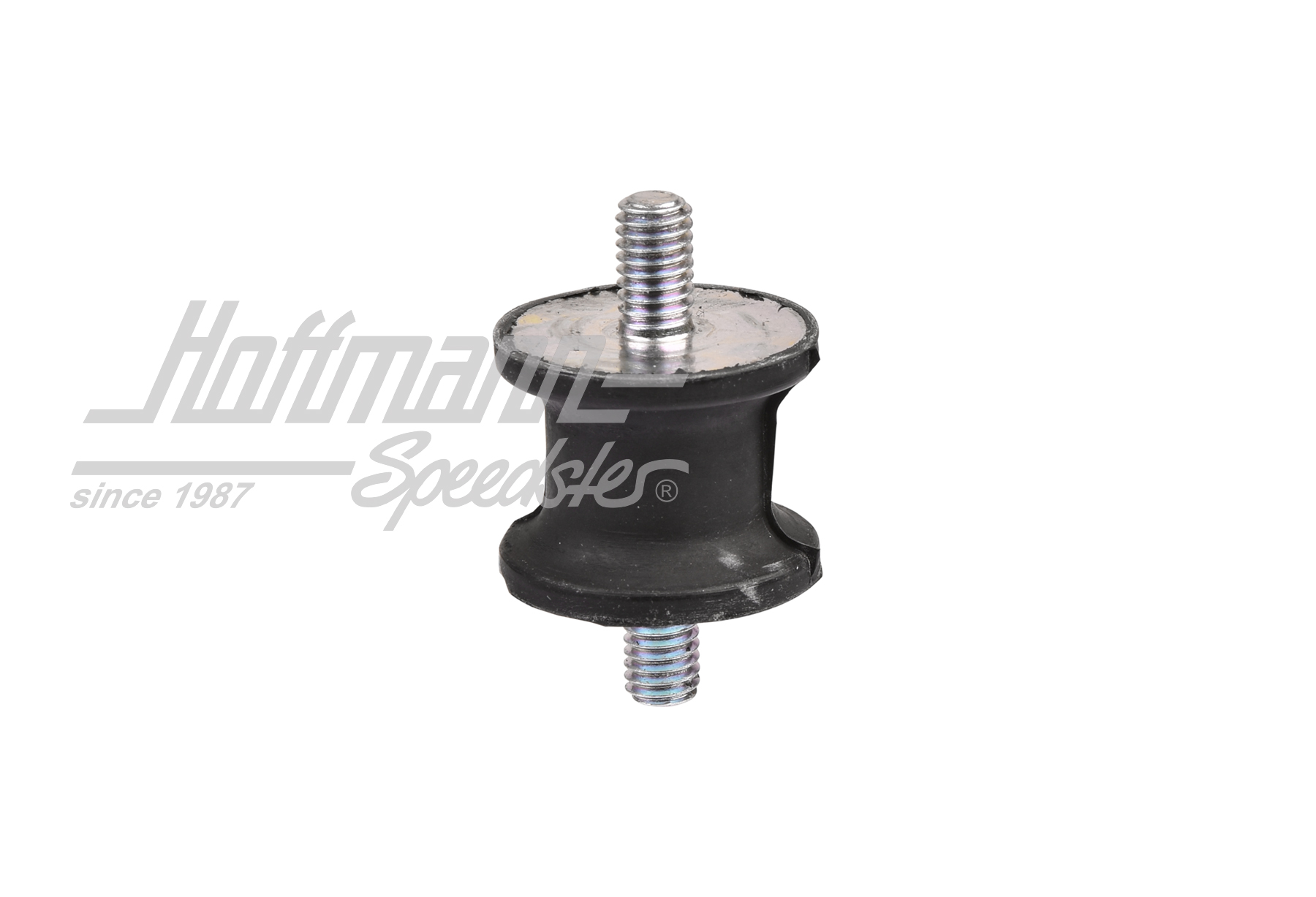 Cuscinetto in gomma, pompa di benzina, 924/944                                                      