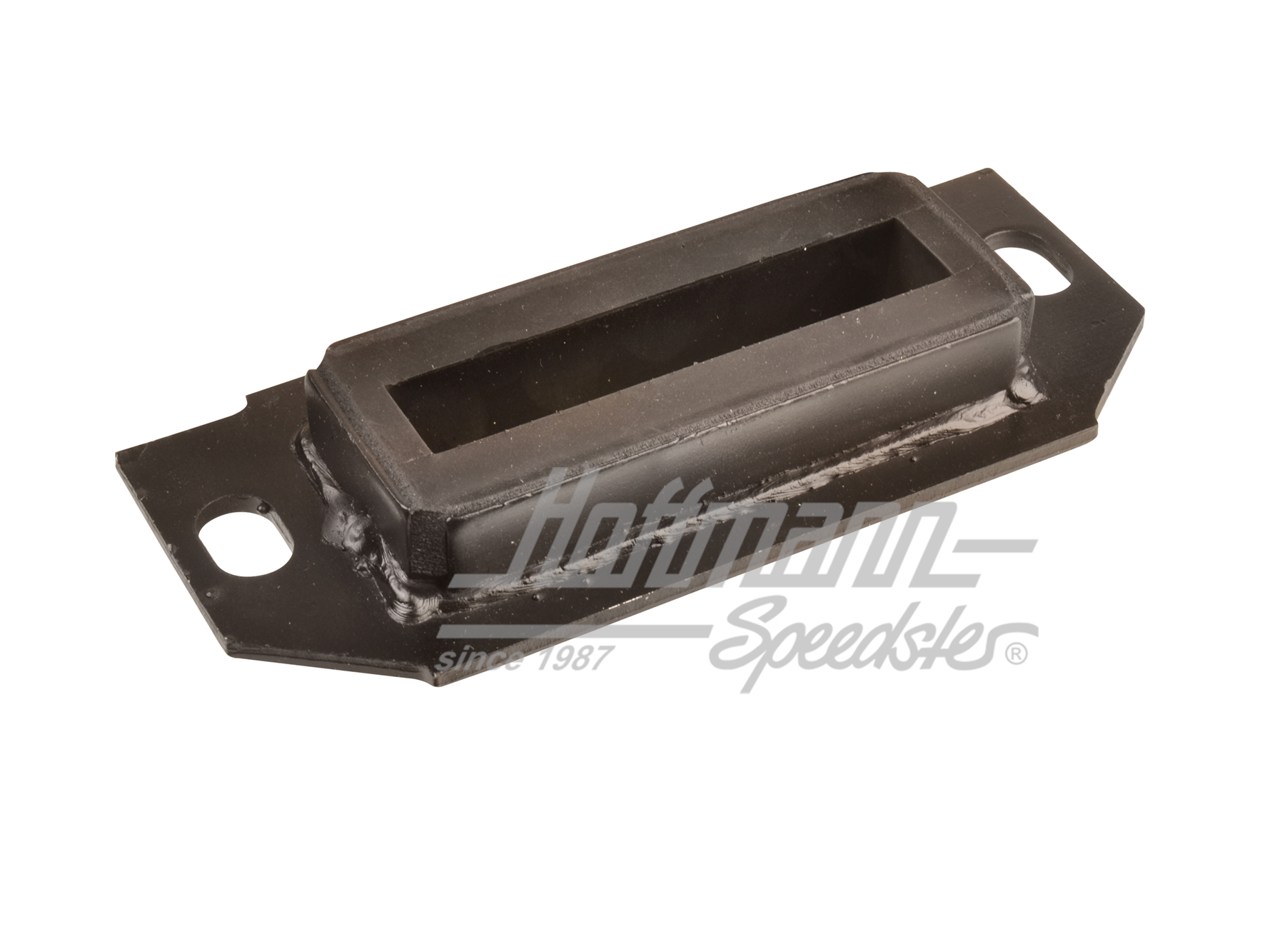 Cuscinetto della trasmissione, cambio automatico, sx/dx                                             