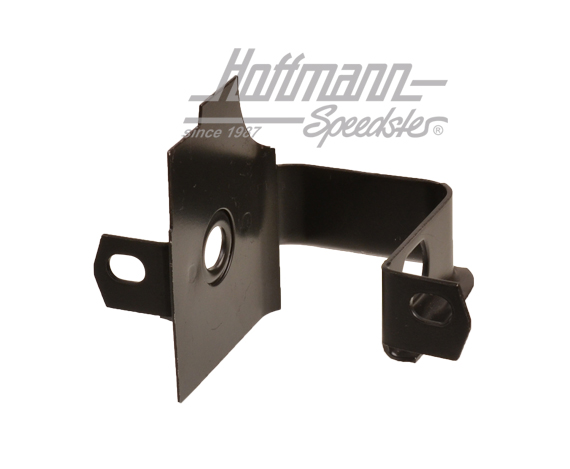 Supporto, termostato di raffreddamento, tipo 4 | 022 119 155 | 092-0040-35