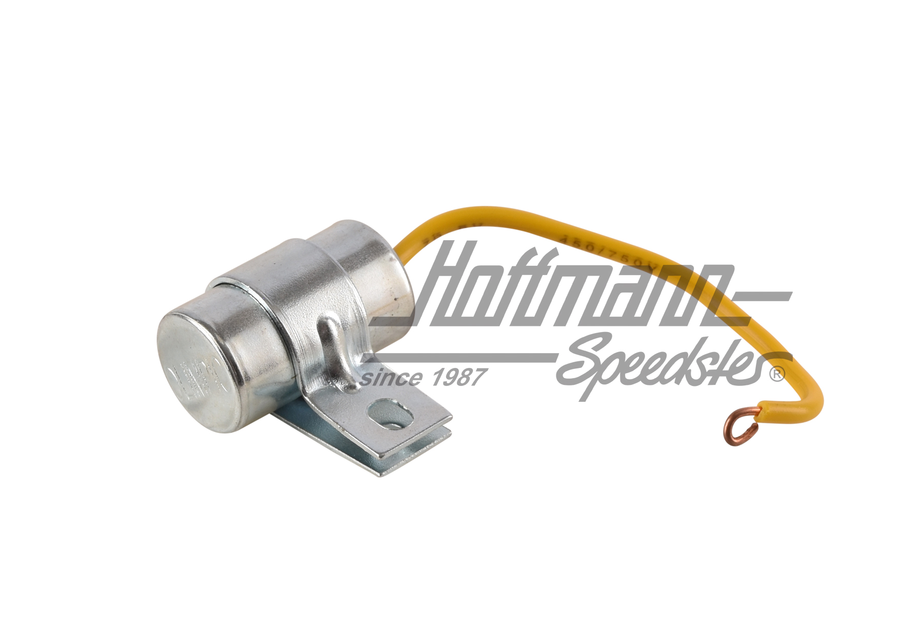 Condensatore, .54-.60, 22KW/30CV                                                                    