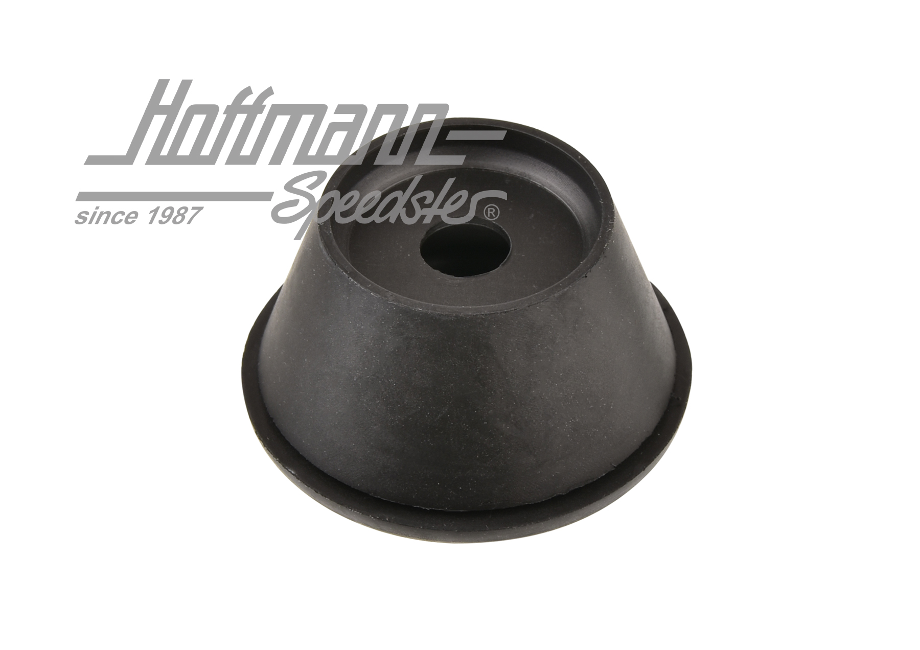 Becuccio, fascio di cablaggio, montante A, 33/8.5mm | 311 906 105 | 020-5295-12