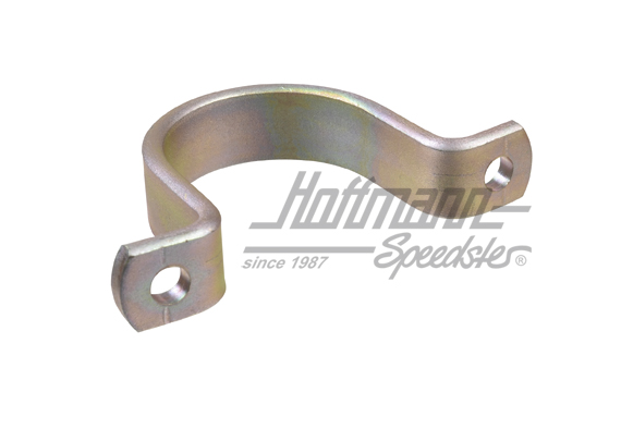 Fascetta, meccanismo di sterzo, Golf 1
                                                            