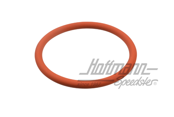 Anello di tenuta
, puleggia, 911/964 | 999 707 285 40 | 530-0073-22