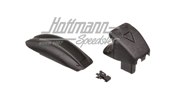 Set di bloccaggio schienale, 8.70-                                                                  