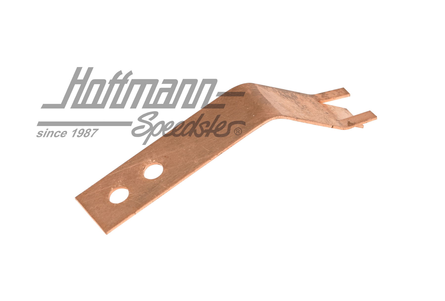 Staffa di contatto, contatto, leva del freno a mano | 901 613 523 20 | 580-1308-18