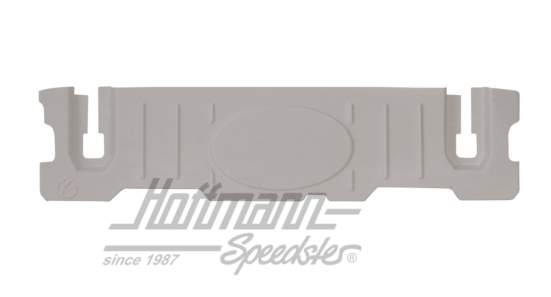 Copertura, impianti elettrici, 8.70-7.74, bianco | 141 063 571 WH | 066-0183