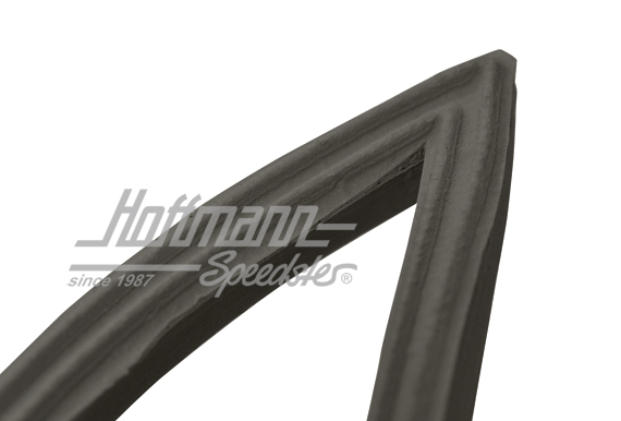 Guarnizione, fanale posteriore, 911, 65-68, destra                                                  