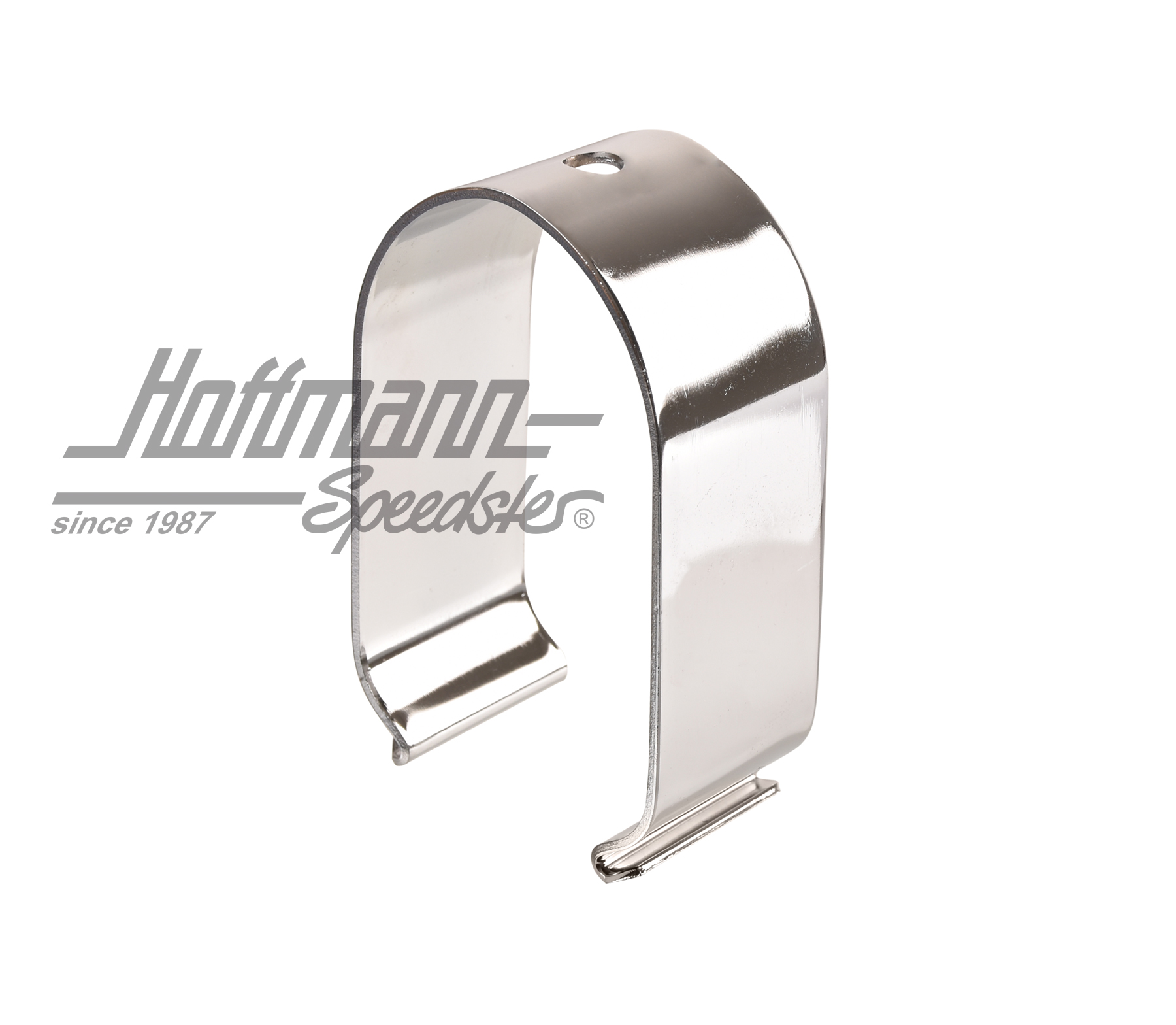 Fascetta, stabilizzatore, posteriore, esterno | 171 511 433 | 140-0958