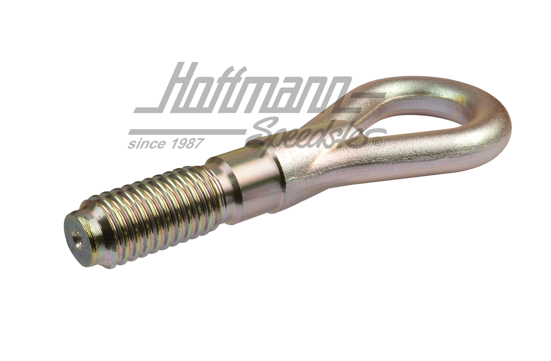 Gancio traino, anteriore, 78-98                                                                     