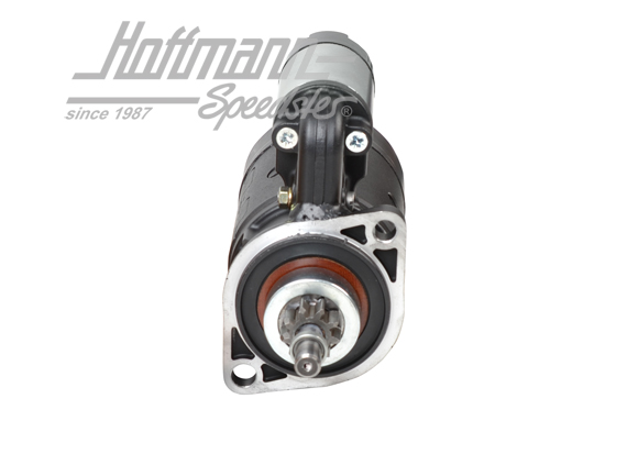Motorino di avviamento, Porsche 356 B/C, 12V                                                        