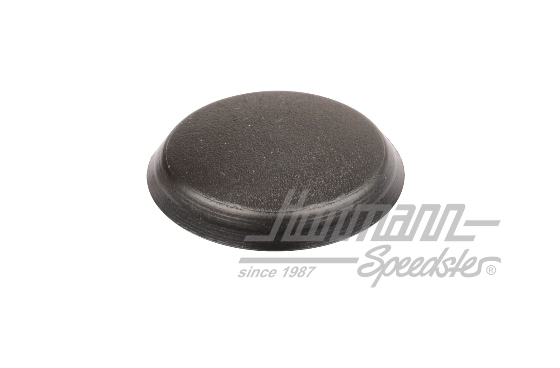 Copertura, foro antenna, parafango | 443 821 169 01C | 180-7416