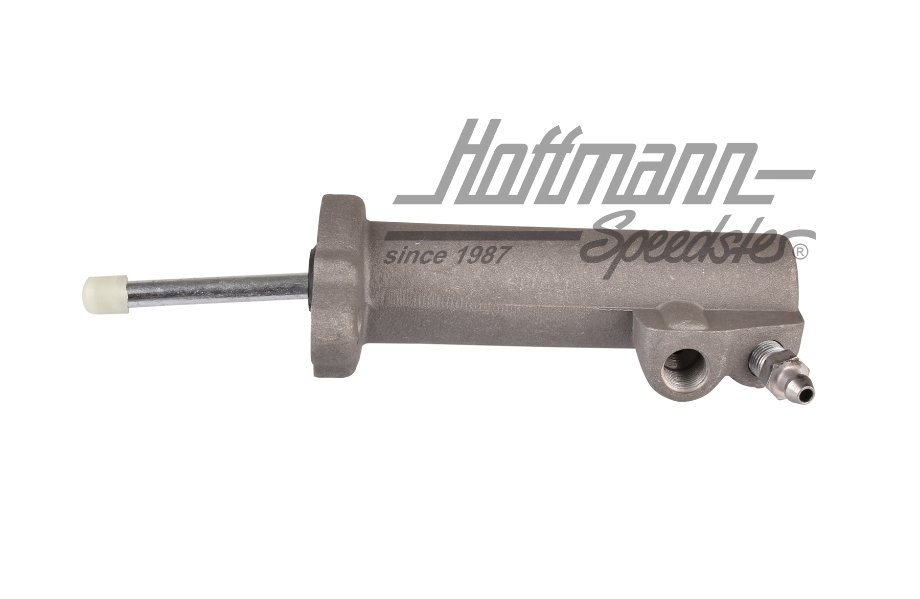 Cilindro schiavo, frizione, 89-97                                                                   