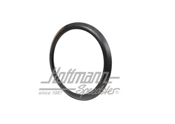 Supporto, alloggiamento lampeggiatore, -11.58 | 141 953 165 | 060-0097