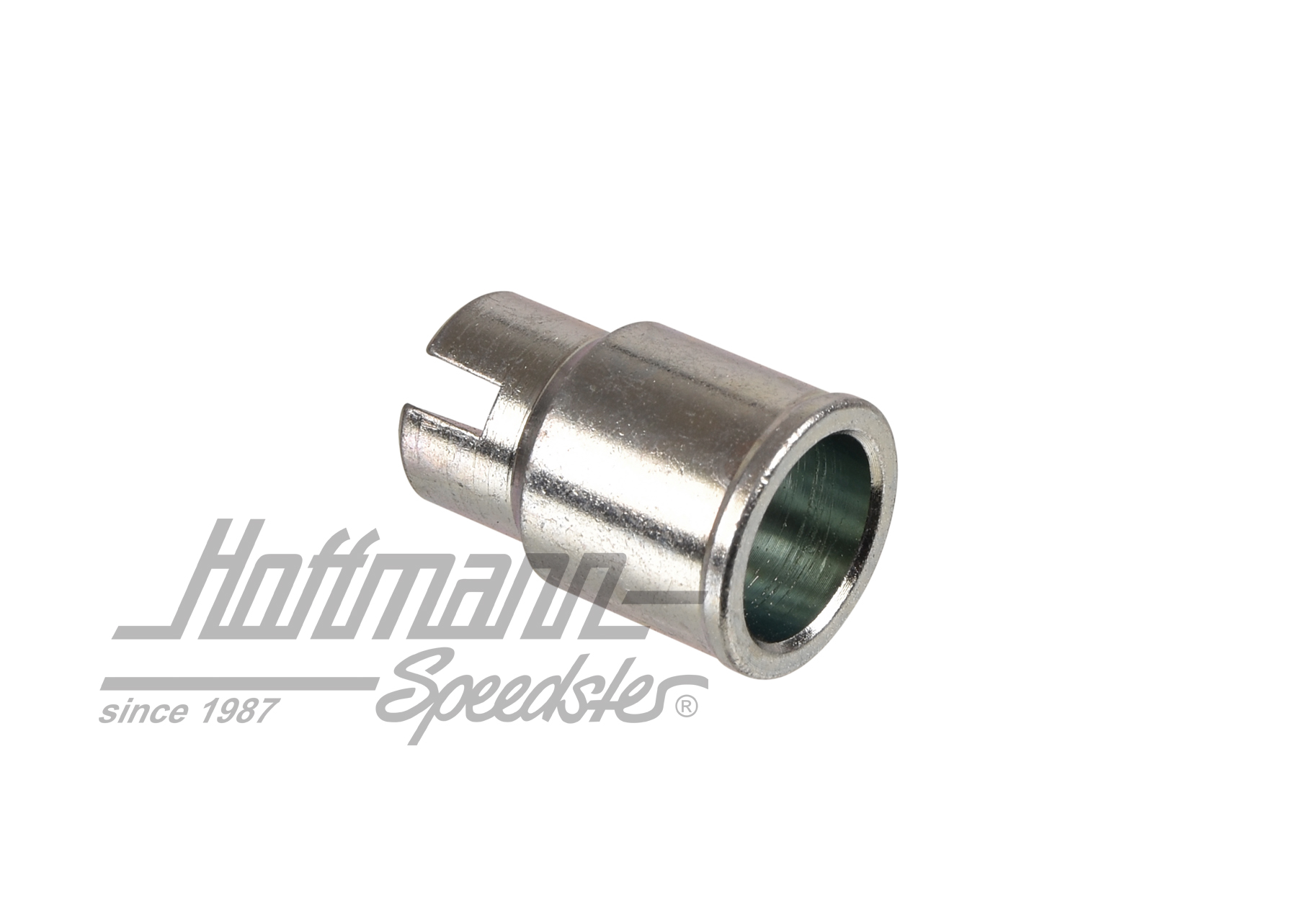 Bussola di supporto, ganasce freno, posteriore, 65-89                                               