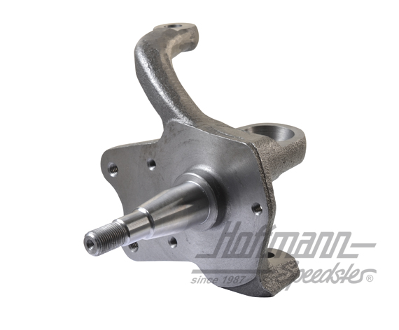 Fusello ad asse, snodo sferico, destra | 113 405 312 D | 020-4036