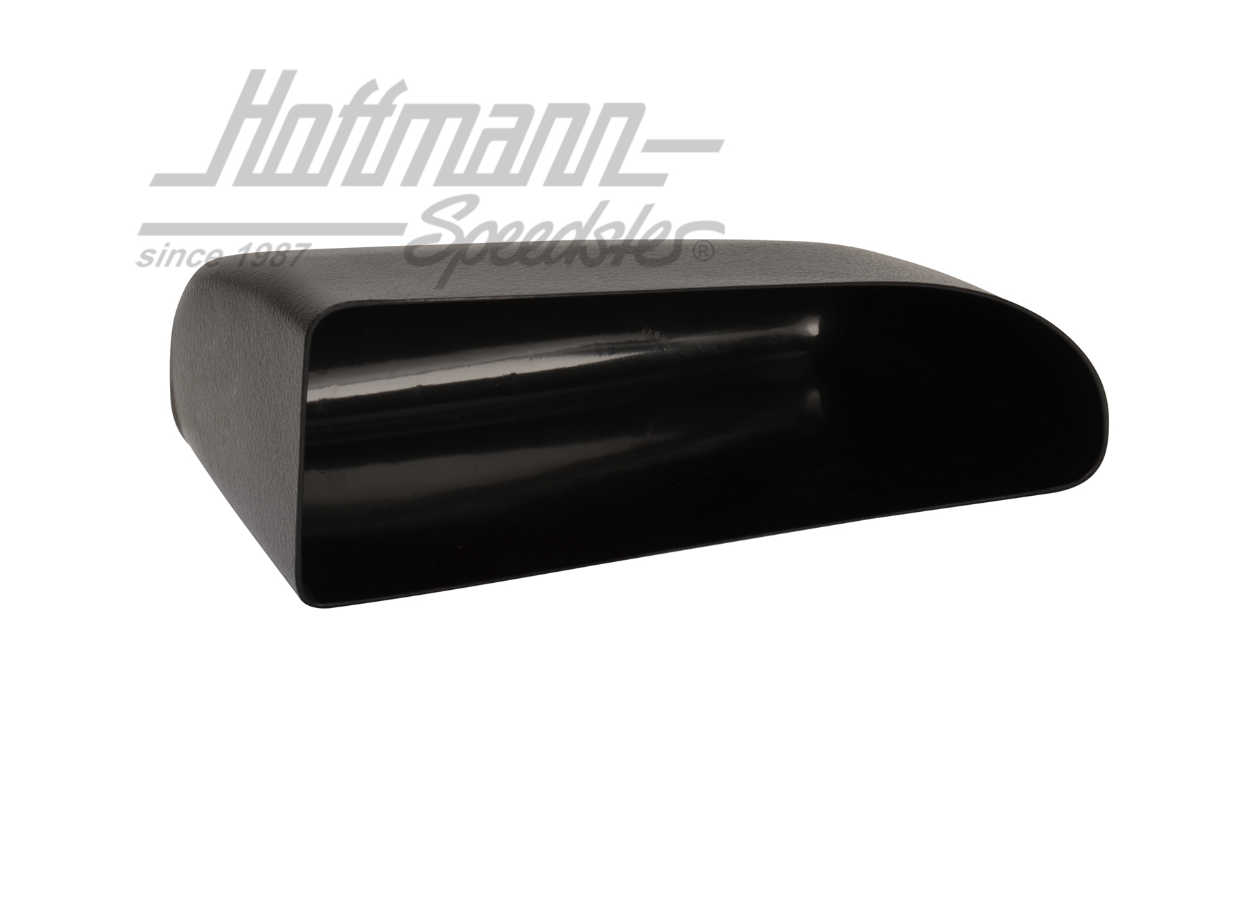 Cassetto portaoggetti, Karmann Ghia                                                                 