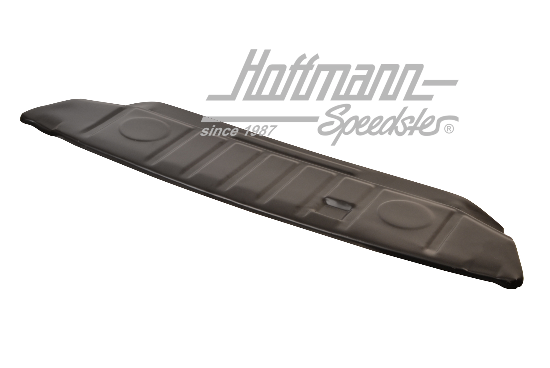 Piano del bagaglio, posteriore, 914                                                                 