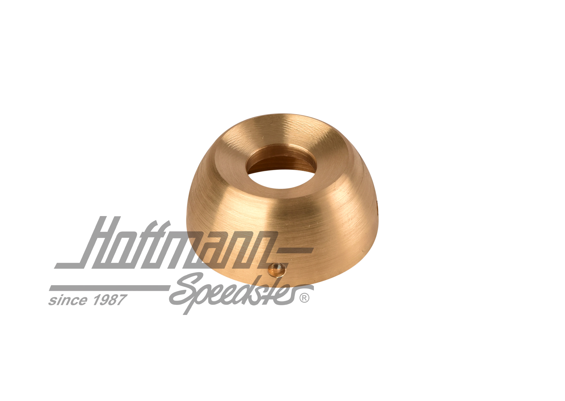 Dado, blocchetto dell'accensione
, 911/912, 65-68                                                  