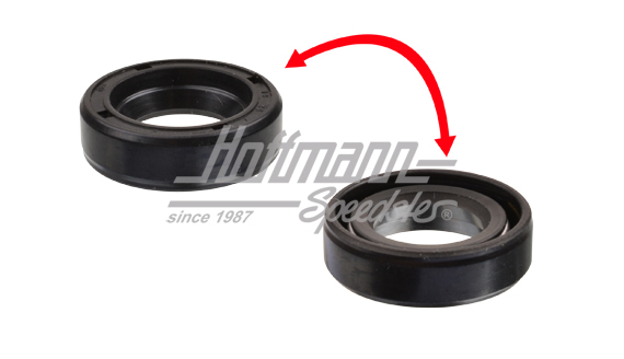 Paraolio
, asta di commando/alloggiamento, 914 | 900 112 029 50 | 600-3200