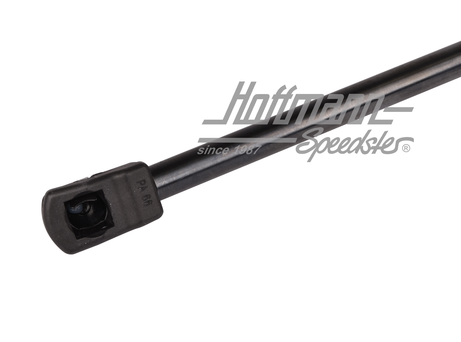 Ammortizzatore pressione di gas, portellone posteriore, Furgone T4, 7.92-6.03                       