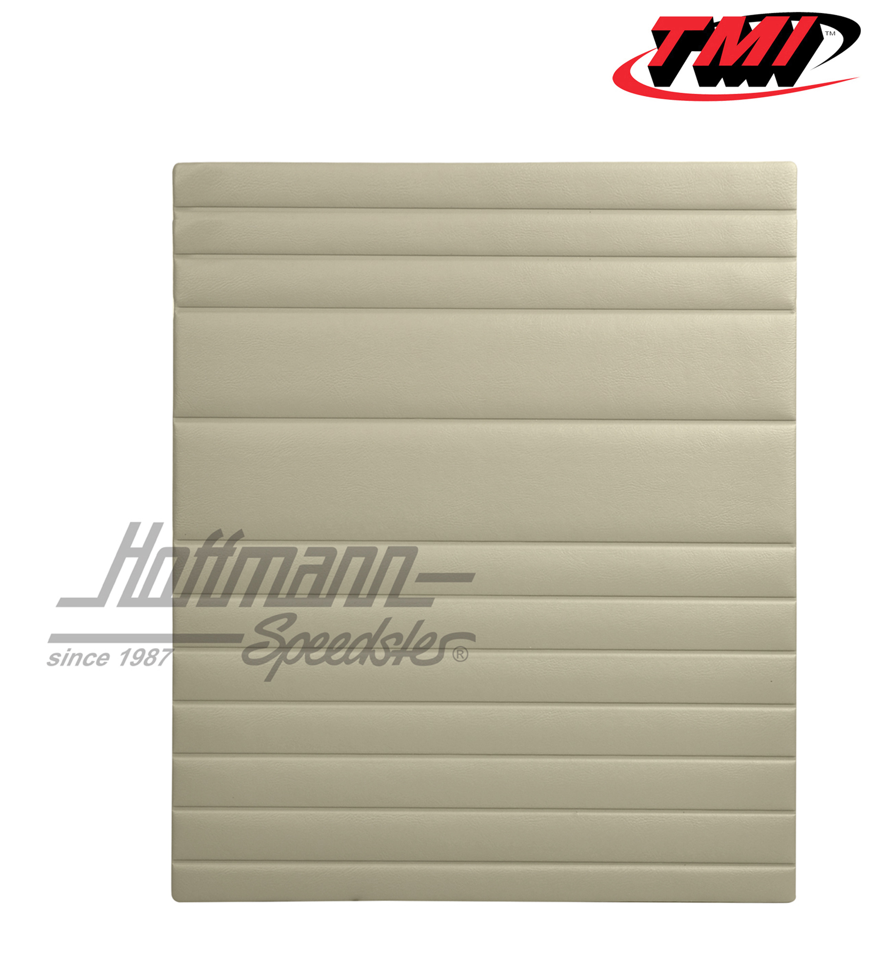 Pannello schienale panca, blanco antico (3) | 10-2135-15 | 098-0551-04