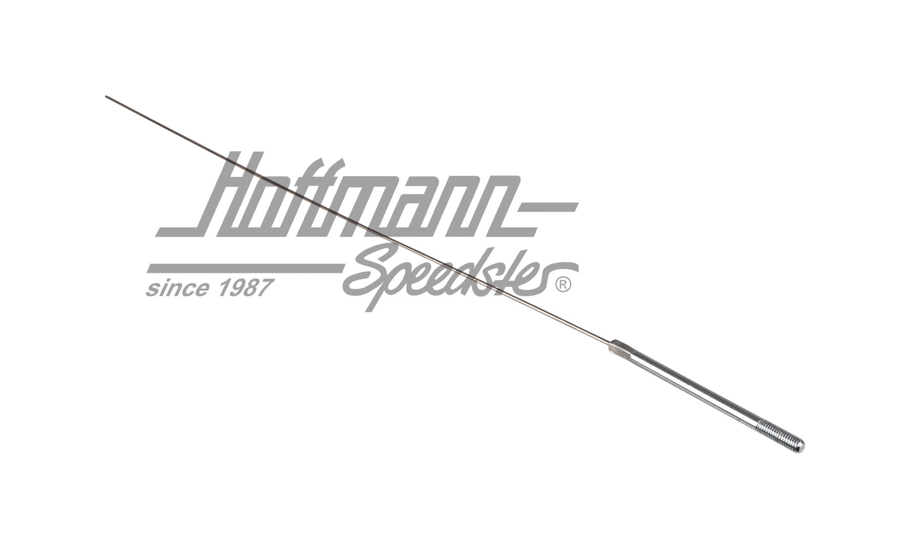 Cavo, sblocco sportello serbatoio
, 911, 65-89                                                     