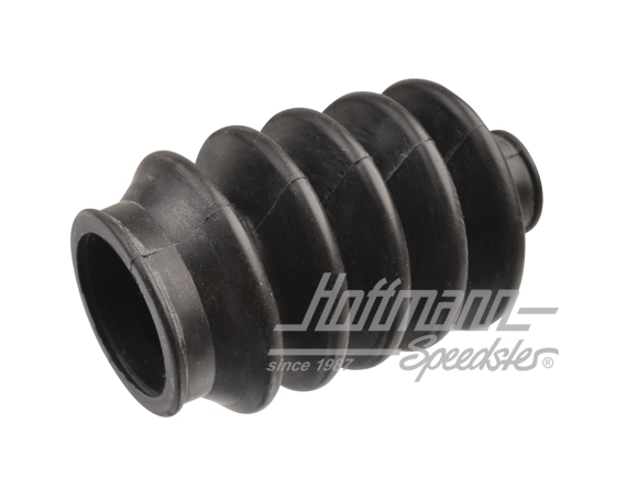 Manicotto di tenuta a soffietto, tiranteria del cambio

, posteriore, 914                         