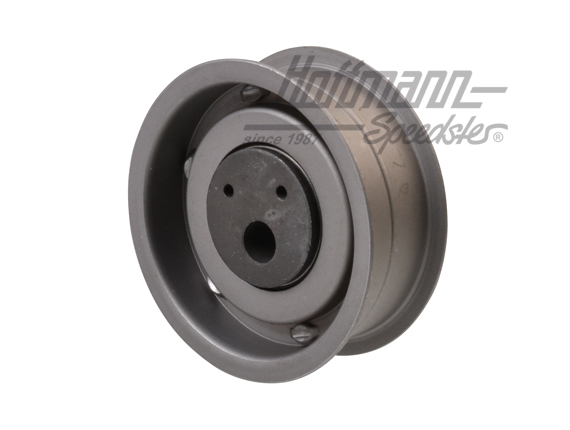 Rullo tenditore, cinghia dentata, 1.6-1.9, Diesel                                                   