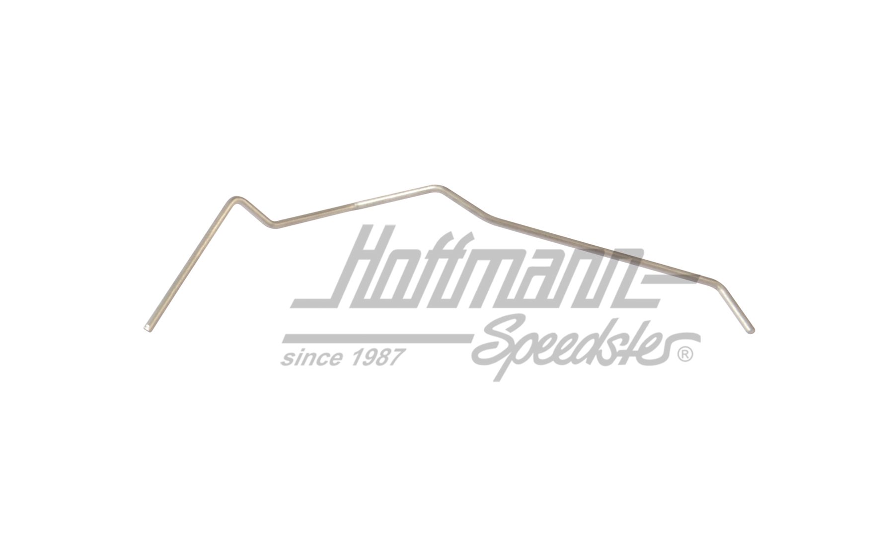 Clip, ghiera faro, superiore, 911 | 901 631 116 02 | 580-1940-38