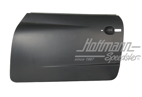 Rivestimento esterno porta (con cavità maniglia porta), sinistra | 141 831 405 R | 068-0095-01