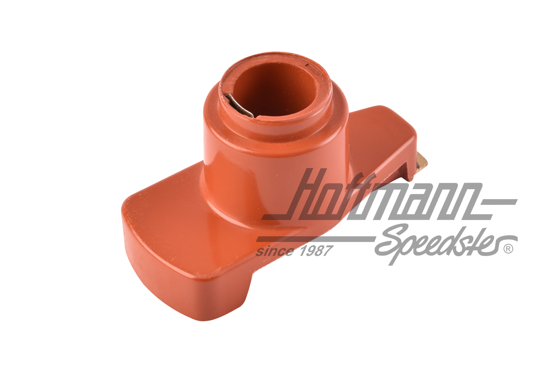 Rotore spinterogeno, Porsche 911, 3.2, 84-89                                                        