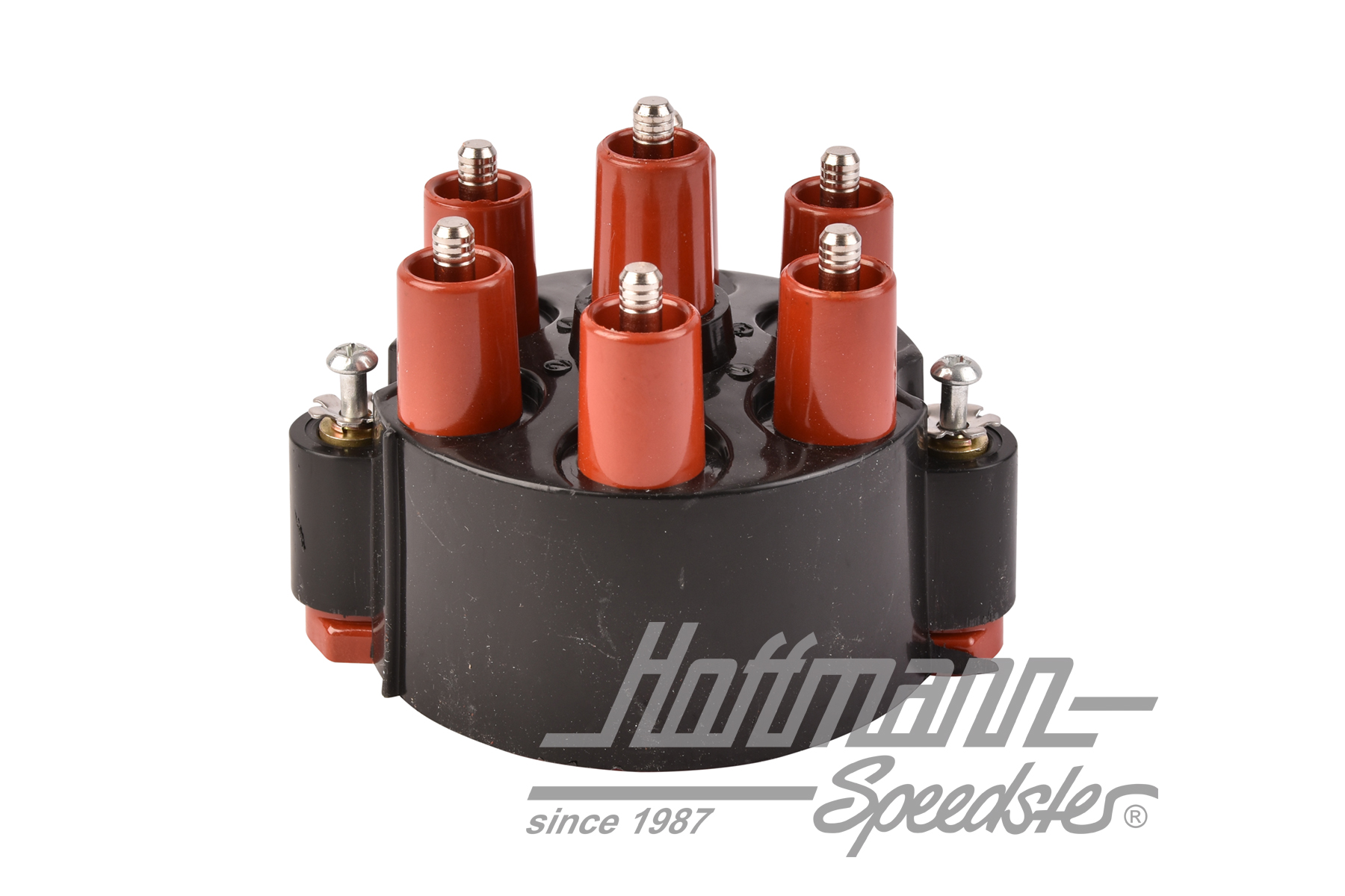 Calotta spinterogeno, Porsche 964/993 | 930 602 919 01 | 580-1022-20